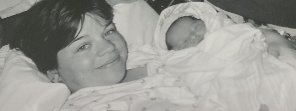 There are no words…literally